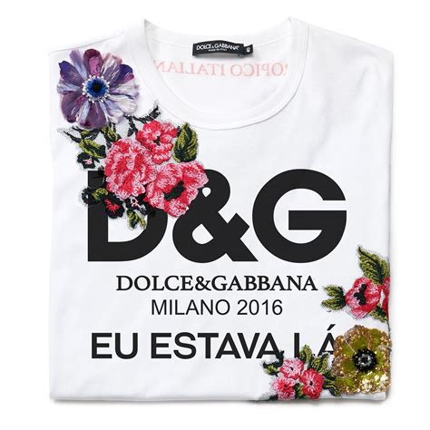 dolce and gabbana shirt replica|dolce and gabbana discount.